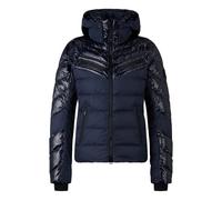 BOGNER Fire + Ice Farina 3 - Damen Steppjacke night blue 36