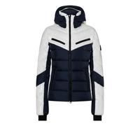 BOGNER Fire + Ice Farina 3 - Damen Steppjacke offwhite 42