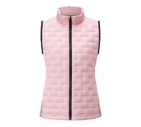 Bogner Fire + Ice FENJA2-D cameo pink (675) 38