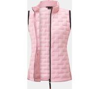 Bogner Fire + Ice FENJA2-D cameo pink (675) 38