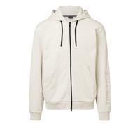 BOGNER Fire + Ice Filipo - Herren Sweatjacke silver birch XL