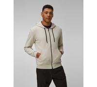 Bogner Fire+ice Filipo Herren-sweatshirt Mit Reißverschluss In Grau 84277936-36 Grau XL