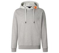 Bogner Fire+Ice - Filiz - Hoodie, Gr. XXL, grau (LightSkygrey)