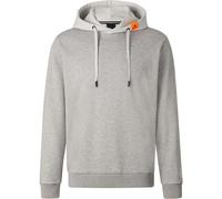 Bogner Fire + Ice Filiz light skygrey (008) XL