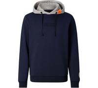 Bogner Fire + Ice Filiz night blue (445) L