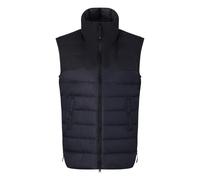 BOGNER Fire + Ice Fiola-D - Steppweste deepest navy 38