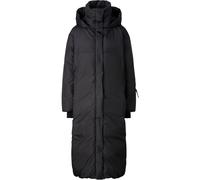 Bogner Fire + Ice Fleury-d black (026) 38