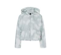 Bogner Fire + Ice Freizeitjacke Damen - Yadira DAWN GREY (GRAU) 36 DAWN GREY (GRAU)