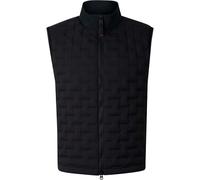 Bogner Fire + Ice GABRIEL3-D black (026) 54