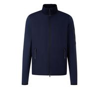 BOGNER Fire + Ice Gefion - Herren Hybridjacke night blue XL
