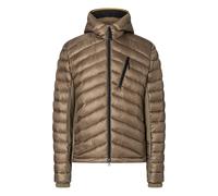 BOGNER Fire + Ice Goran 2 Herren Steppjacke clay 54