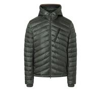 BOGNER Fire + Ice Goran 3 - Herren Steppjacke 52 unexplored
