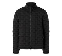 BOGNER Fire + Ice Gray 3-D - Herren Jacke black 54