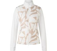 Bogner Fire + Ice Hedda offwhite (732) XL