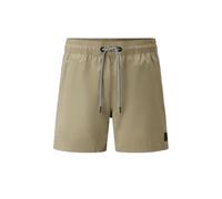 Bogner Fire + Ice NELSON2 dusty oliv (083) 52