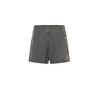 Bogner FIRE+Ice Herren Badeshorts Laron