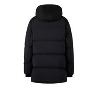 Bogner Fire + Ice Yaron-d black (026) 48