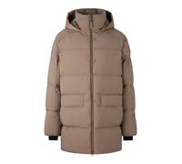 BOGNER Fire + Ice Yaron-D - Herren Steppparka hazelnut 52