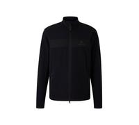 Bogner Fire + Ice Herren Fleece-Midlayer JOSH black : L