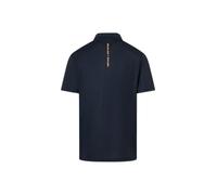 Bogner Fire+Ice - Mikka - Polo-Shirt, Gr. XXL, blau (NightBlue)