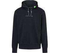 Bogner Fire + Ice Herren Hoody COVELLE navy - XL