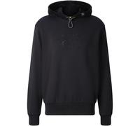 Bogner Fire + Ice Herren Hoody KRISTAN black - M