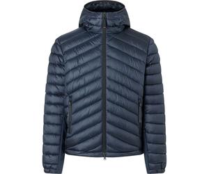 Bogner Fire + Ice Herren Jacke ELVIS night blue - 50