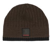Bogner Fire + Ice Herren Mütze EASTAN espresso