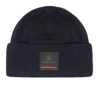 Bogner Fire + Ice Tarek night blue (445) OSO