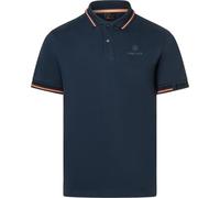 Bogner Fire + Ice Arjan night blue (445) M