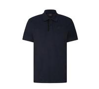 Bogner FIRE+Ice Herren Polo Shirt Ramon3, Farbe:Marine, Größe:M