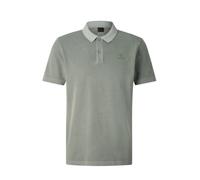 Bogner Fire + Ice Polo Herren - Ramon EUCALYPTUS XL EUCALYPTUS