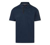 Bogner Fire + Ice RAMON4 night blue (445) M
