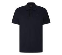 BOGNER Fire + Ice Ramon3 - Herren Polo-Shirt M deepest navy