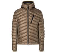 BOGNER Fire + Ice Goran 2 Herren Steppjacke 54 clay