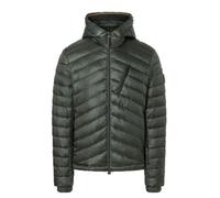 BOGNER Fire + Ice Goran 3 - Herren Steppjacke 52 unexplored