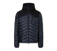 Bogner Fire + Ice Herren Steppjacke Goran3 deepest navy : 50