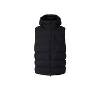 BOGNER Fire + Ice Howard - Herren Steppweste black 54