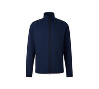 Bogner Fire + Ice Herren Sweatjacke IHNO night blue : S