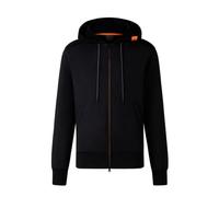 Bogner Fire + Ice Herren Sweatjacke Kano black : S