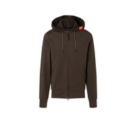 Bogner Fire + Ice Herren Sweatjacke KANO espresso : L