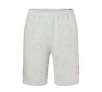 Bogner Fire + Ice Herren Sweatshorts Norris grey : XL