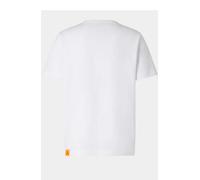 Bogner Fire + Ice Herren T-Shirt LINO white : M