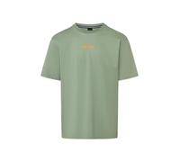 FIRE+ICE T-Shirt Mick für Herren - Eukalyptus - M