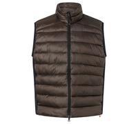 Bogner Fire + Ice HOMER2 espresso (847) 46