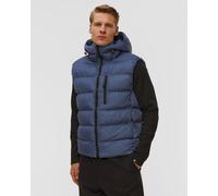 Bogner Fire + Ice Howard blue-grey (396) 48