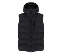 BOGNER Fire + Ice Howard - Herren Steppweste black 50