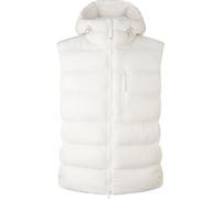 Bogner Fire + Ice Howard offwhite (732) 50