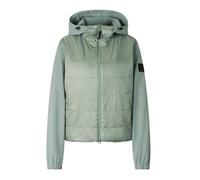 Bogner Fire + Ice Hybrid-Jacke MARTA eucalyptus : 40