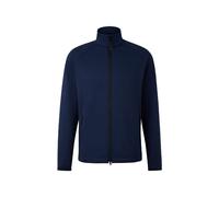 Bogner Fire+Ice Ihno Sweater M - Night Blue - XL